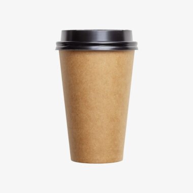 cup