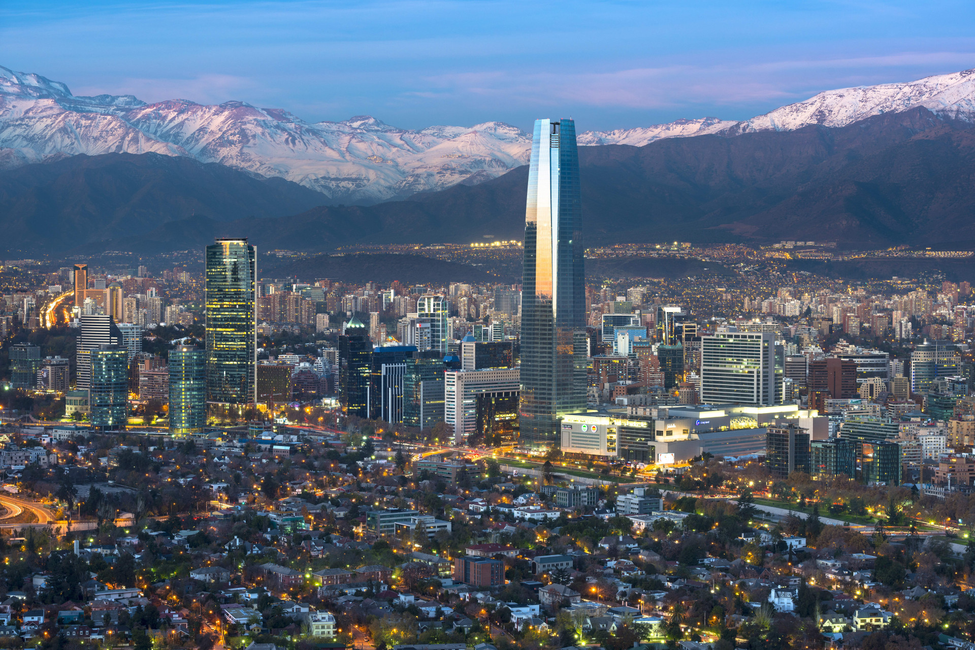 providencia1